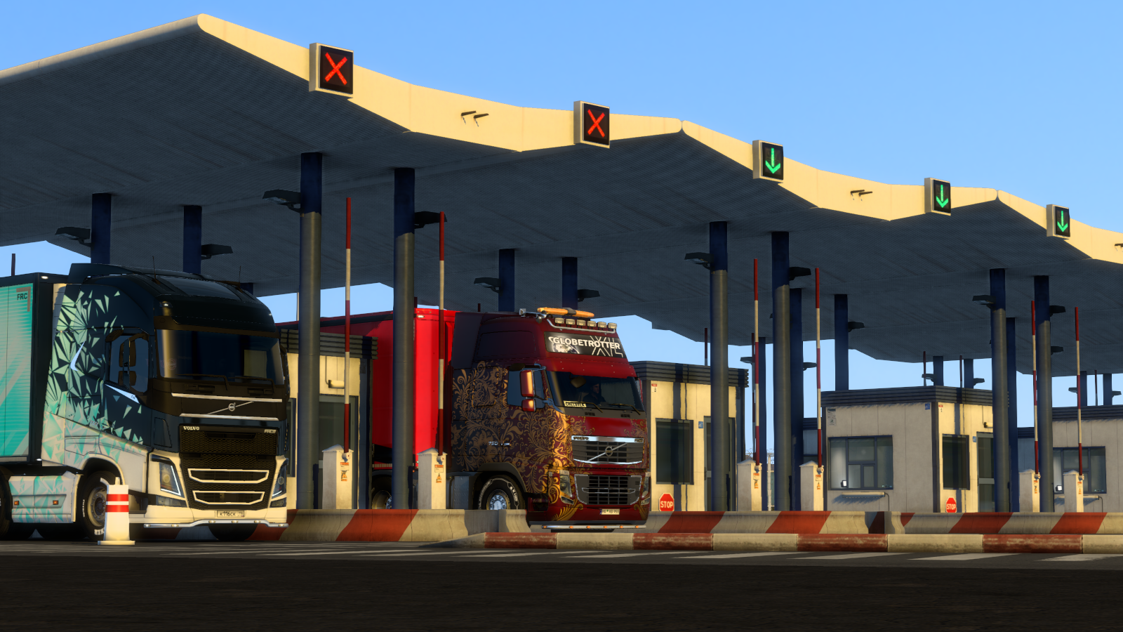 ets2_20231006_194340_00.png