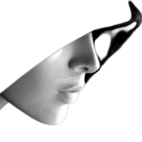 Silence