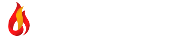 QuickFire Corp. Community